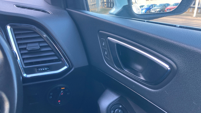 SEAT Ateca 1.5 TSI EVO Xcellence Lux [EZ] 5dr Petrol Estate